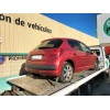 peugeot 207/207+ (wa_, wc_) del año 2007