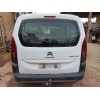 citroën berlingo (er_, ec_) del año 2020