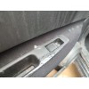 nissan qashqai i (j10, nj10) del año 2007