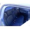 peugeot 206 hatchback (2a/c) del año 2006