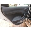 seat ibiza iv (6j5, 6p1) del año 2017