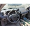 renault megane ii coupé-cabriolet (em0/1_) del año 2005