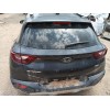 kia stonic (yb) del año 2020
