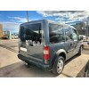 ford transit connect (p65_, p70_, p80_) del año 2006