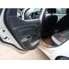 nissan micra v (k14) del año 2018