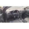 ford focus ii sedán (db_, fch, dh) del año 2006