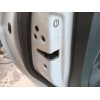 ford fiesta vi (cb1, ccn) del año 2012