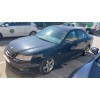 saab 9-3 (ys3f, e79, d79, d75) del año 2005