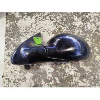 ESPEJO RETROVISOR IZQUIERDO 04805425AK 