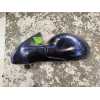 Recambio de espejo retrovisor izquierdo para chrysler 300m (lr) 2.7 v6 24v referencia OEM IAM 04805425AK  