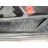 Recambio de espejo retrovisor izquierdo para chrysler 300m (lr) 2.7 v6 24v referencia OEM IAM 04805425AK  