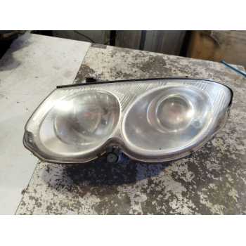 FARO IZQUIERDO 04780003AD 