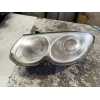 Recambio de faro izquierdo para chrysler 300m (lr) 2.7 v6 24v referencia OEM IAM 04780003AD  
