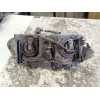 Recambio de faro izquierdo para chrysler 300m (lr) 2.7 v6 24v referencia OEM IAM 04780003AD  