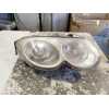 Recambio de faro derecho para chrysler 300m (lr) 2.7 v6 24v referencia OEM IAM 04780002AD  