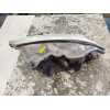 Recambio de faro derecho para chrysler 300m (lr) 2.7 v6 24v referencia OEM IAM 04780002AD  