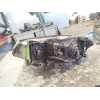 Recambio de faro derecho para chrysler 300m (lr) 2.7 v6 24v referencia OEM IAM 04780002AD  