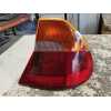 Recambio de piloto trasero derecho para chrysler 300m (lr) 2.7 v6 24v referencia OEM IAM 05083166AA  