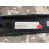 Recambio de mando calefaccion / aire acondicionado para chrysler 300m (lr) 2.7 v6 24v referencia OEM IAM   