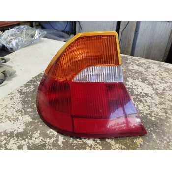 PILOTO TRASERO IZQUIERDO 05083167AA 