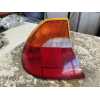 Recambio de piloto trasero izquierdo para chrysler 300m (lr) 2.7 v6 24v referencia OEM IAM 05083167AA  