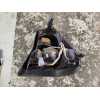 Recambio de piloto trasero izquierdo para chrysler 300m (lr) 2.7 v6 24v referencia OEM IAM 05083167AA  