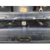 Recambio de porton trasero para chrysler 300m (lr) 2.7 v6 24v referencia OEM IAM   