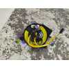 Recambio de anillo airbag para chrysler 300m (lr) 2.7 v6 24v referencia OEM IAM   