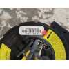 Recambio de anillo airbag para chrysler 300m (lr) 2.7 v6 24v referencia OEM IAM   