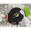 Recambio de anillo airbag para chrysler 300m (lr) 2.7 v6 24v referencia OEM IAM   
