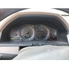 volvo xc90 i (275) del año 2004