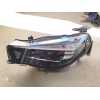 Recambio de faro izquierdo para opel corsa f (p2jo) 1.2 (68) referencia OEM IAM 9868999680  