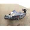 Recambio de faro izquierdo para opel corsa f (p2jo) 1.2 (68) referencia OEM IAM 9868999680  