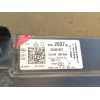 Recambio de faro izquierdo para opel corsa f (p2jo) 1.2 (68) referencia OEM IAM 9868999680  