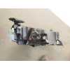 Recambio de faro izquierdo para opel corsa f (p2jo) 1.2 (68) referencia OEM IAM 9868999680  