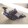Recambio de faro izquierdo para opel corsa f (p2jo) 1.2 (68) referencia OEM IAM 9868999680  