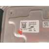 Recambio de faro izquierdo para opel corsa f (p2jo) 1.2 (68) referencia OEM IAM 9868999680  