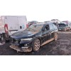 bmw x1 (f48) del año 2016