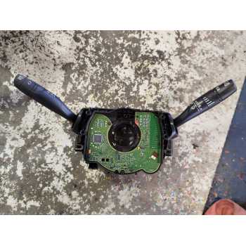 Recambio de mando multifuncion para opel corsa f (p2jo) 1.2 (68) referencia OEM IAM   