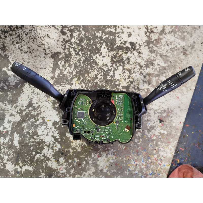Recambio de mando multifuncion para opel corsa f (p2jo) 1.2 (68) referencia OEM IAM   