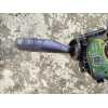 Recambio de mando multifuncion para opel corsa f (p2jo) 1.2 (68) referencia OEM IAM   