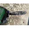 Recambio de mando multifuncion para opel corsa f (p2jo) 1.2 (68) referencia OEM IAM   