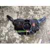 Recambio de mando multifuncion para opel corsa f (p2jo) 1.2 (68) referencia OEM IAM   