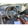citroën c2 (jm_) del año 2006
