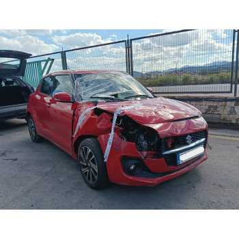 suzuki swift v (az) del año 2023