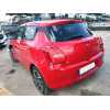 suzuki swift v (az) del año 2023