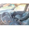 chrysler jeep gr.cherokee (wj/wg) del año 1999