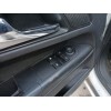 opel zafira / zafira family b (a05) del año 2009