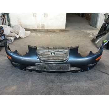 Recambio de paragolpes delantero para chrysler 300m (lr) 2.7 v6 24v referencia OEM IAM 04574820AB  