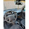 hyundai atos (mx) del año 2001